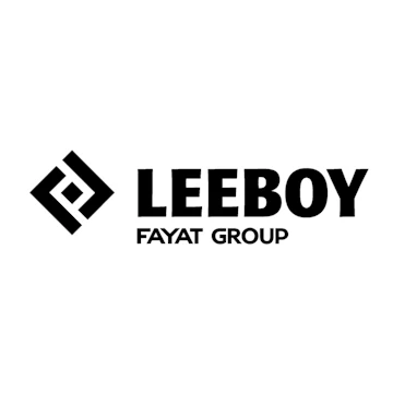LeeBoy